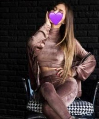 Анкета проститутки Марина - город Электросталь, 20 лет, №15593